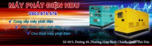 banner-may-phat-dien