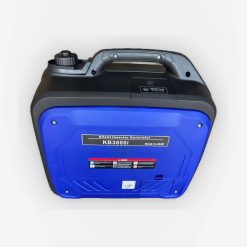 Máy phát điện inverter KAERBO KB3800I