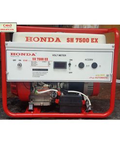 sh7500ex-500-250
