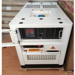 Máy phát điện Yanmar 13KVa