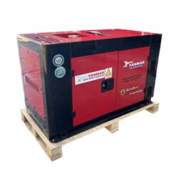 may-phat-dien-yanmar-15kva